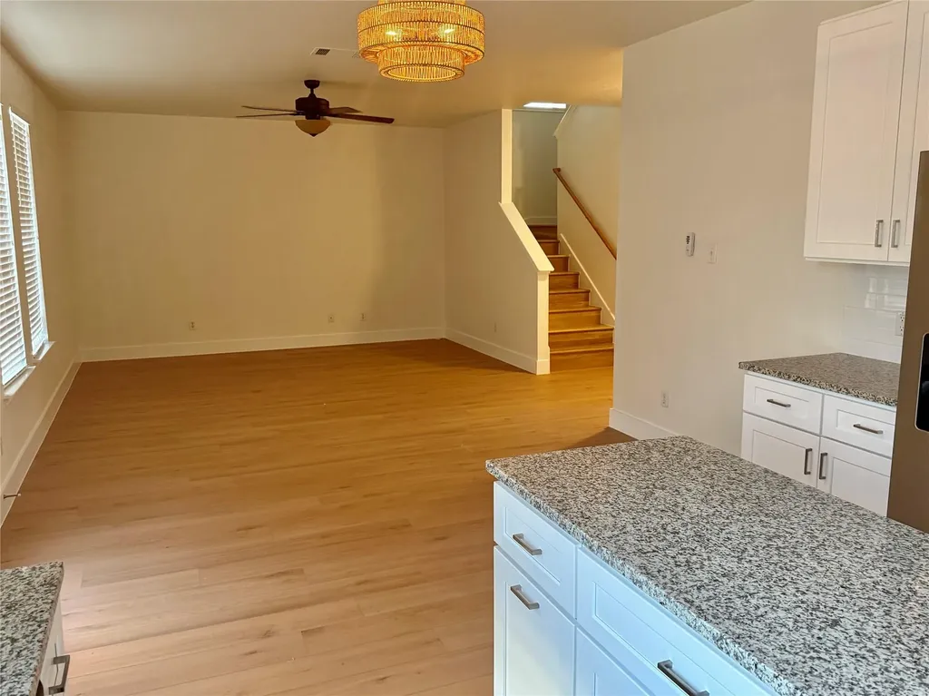 203 Northern Trail Leander TX 78641