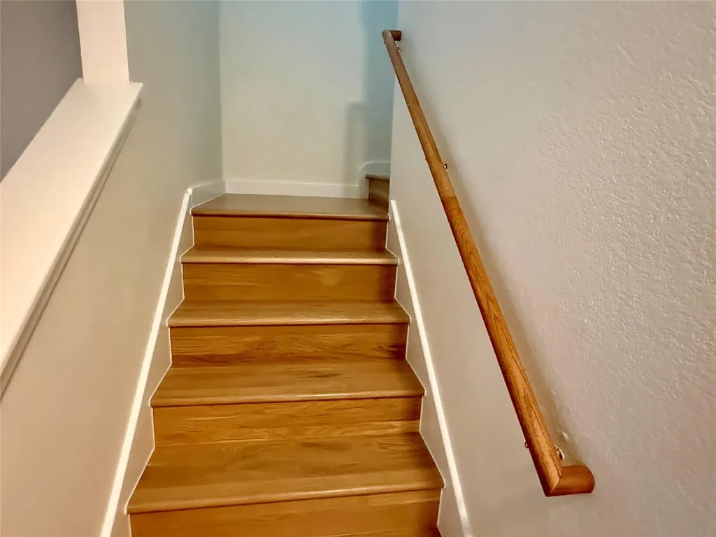 203 Northern Trail Leander TX 78641