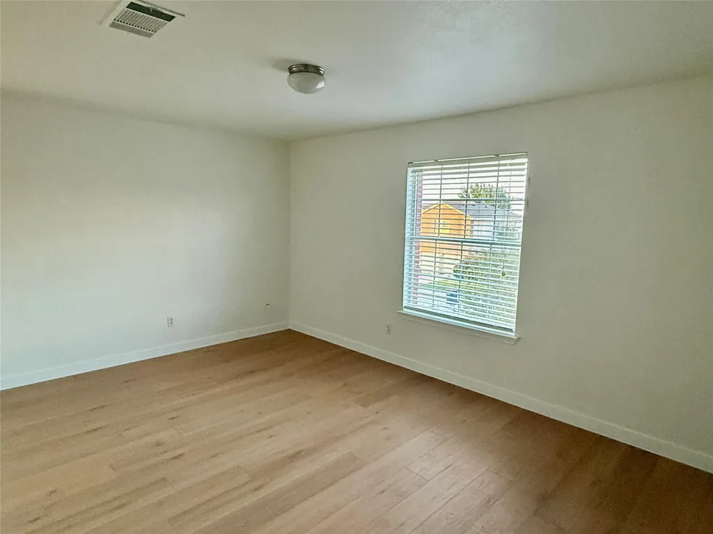 203 Northern Trail Leander TX 78641