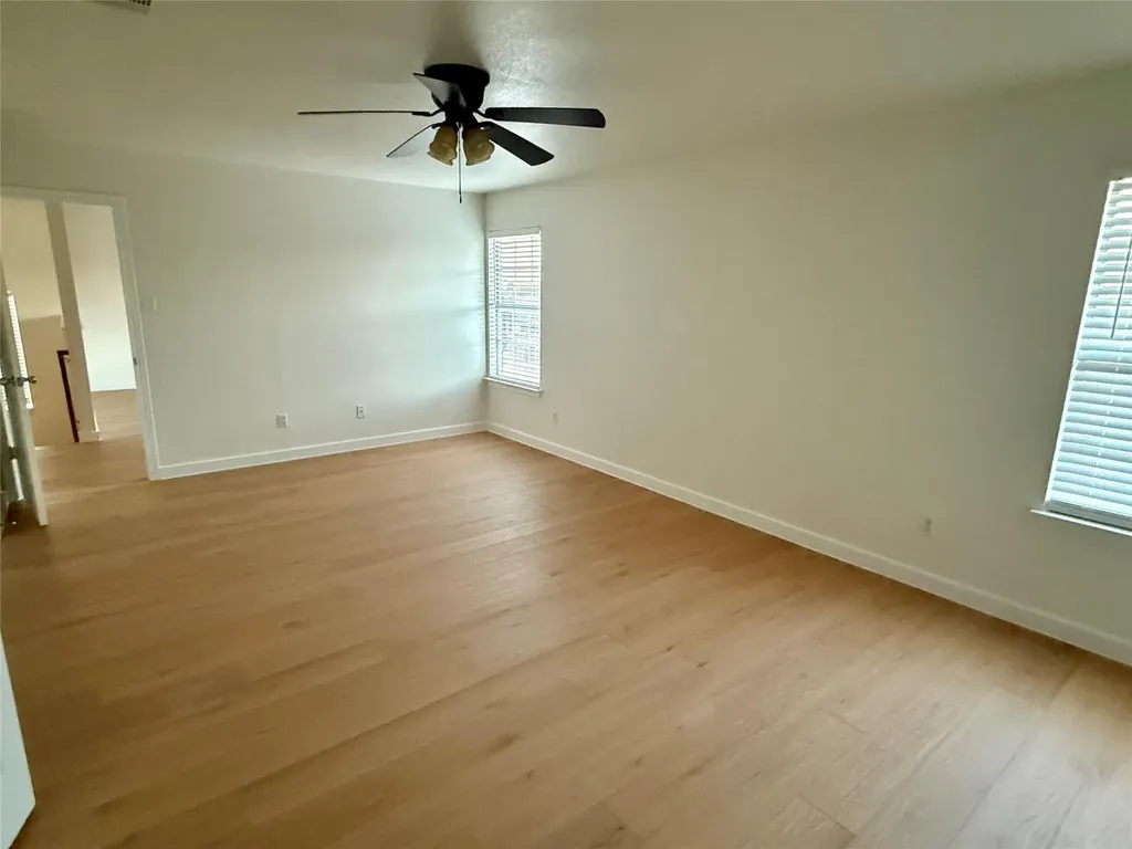 203 Northern Trail Leander TX 78641