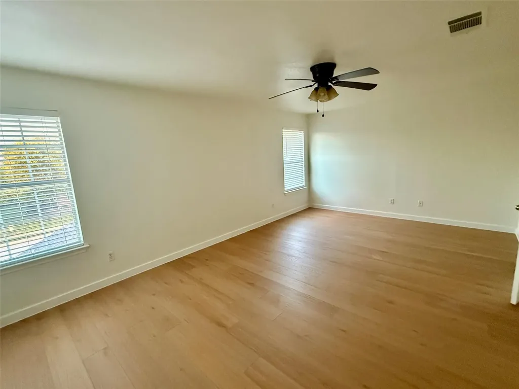 203 Northern Trail Leander TX 78641