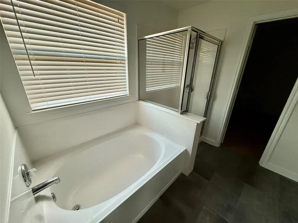 203 Northern Trail Leander TX 78641