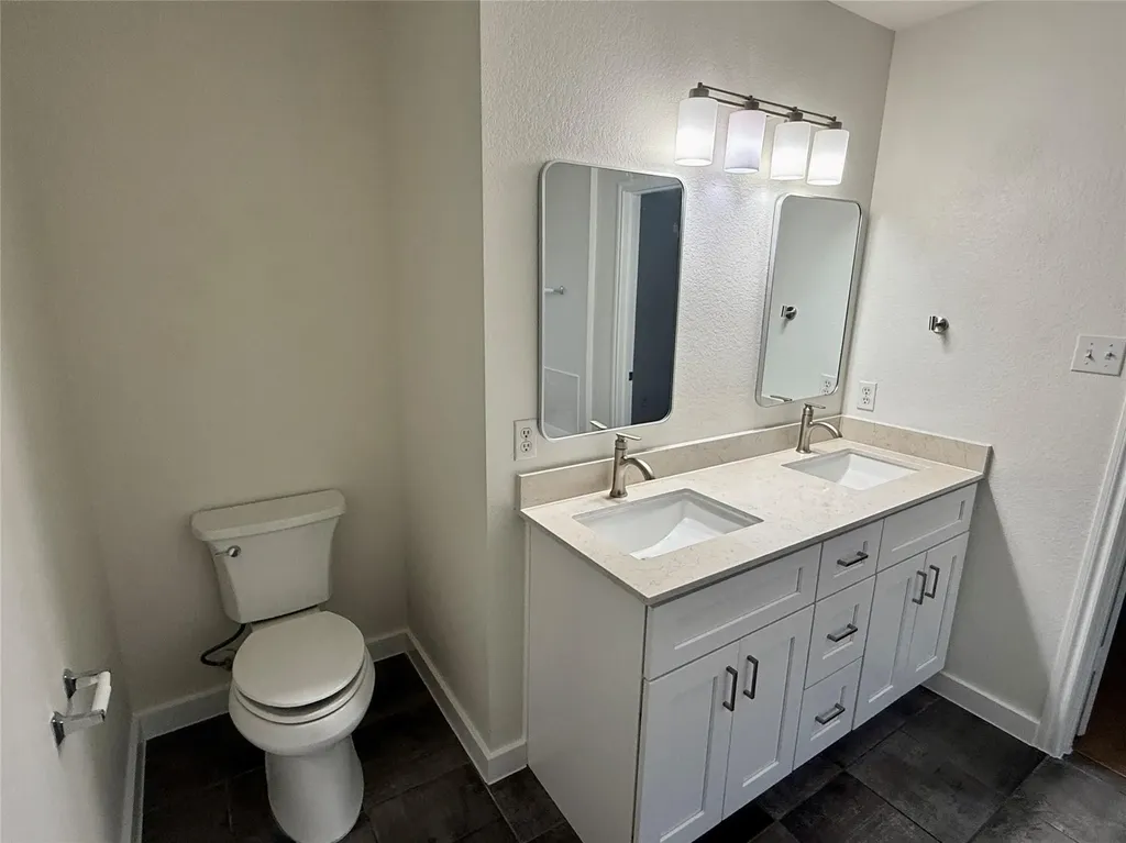 203 Northern Trail Leander TX 78641
