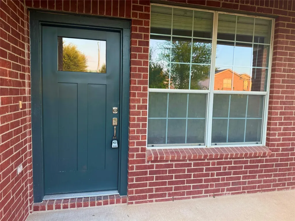 203 Northern Trail Leander TX 78641