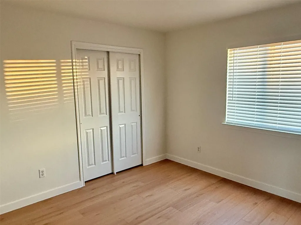 203 Northern Trail Leander TX 78641