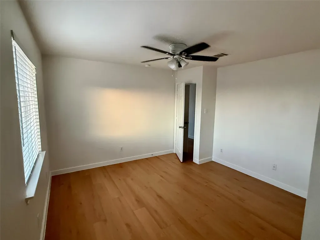 203 Northern Trail Leander TX 78641