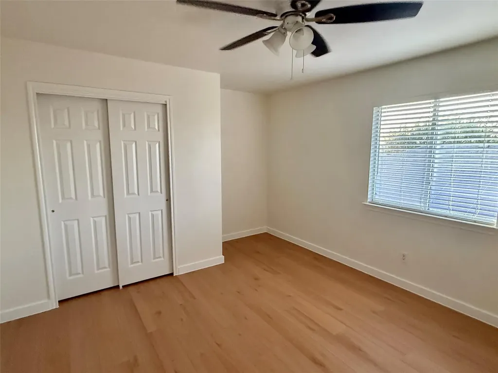 203 Northern Trail Leander TX 78641