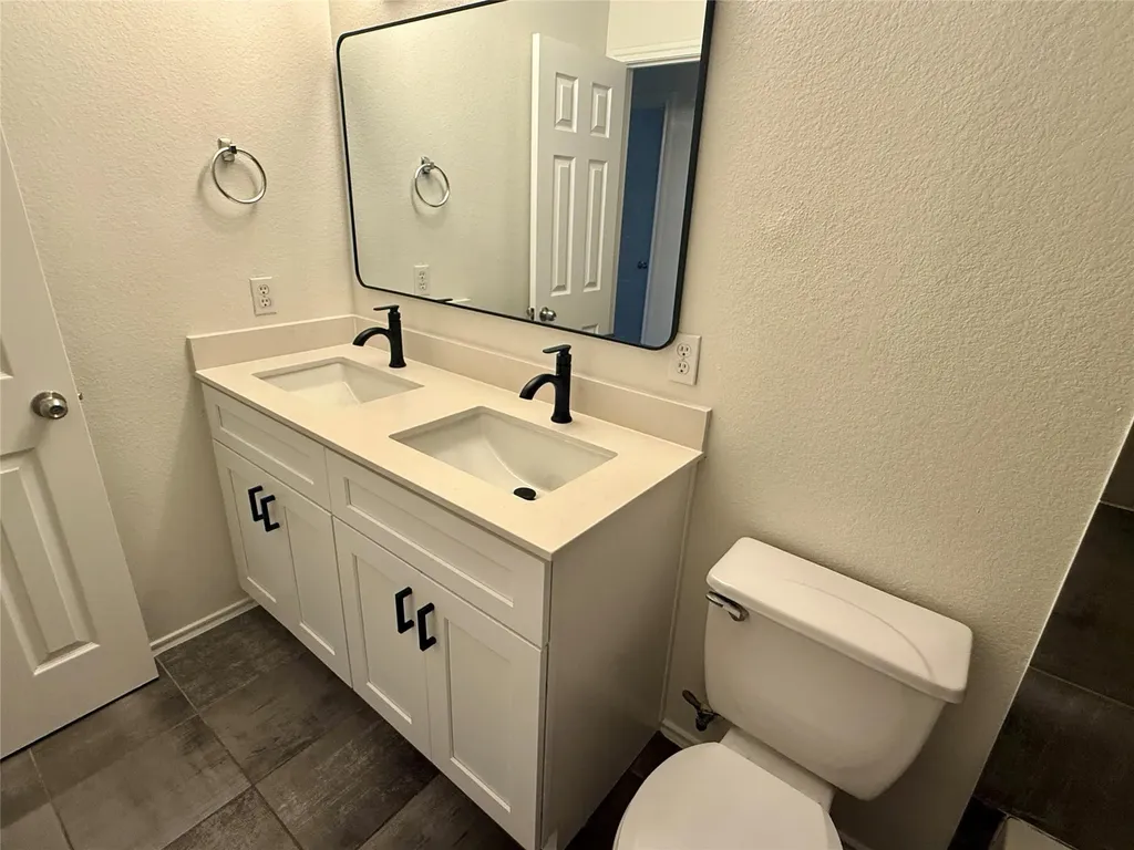 203 Northern Trail Leander TX 78641