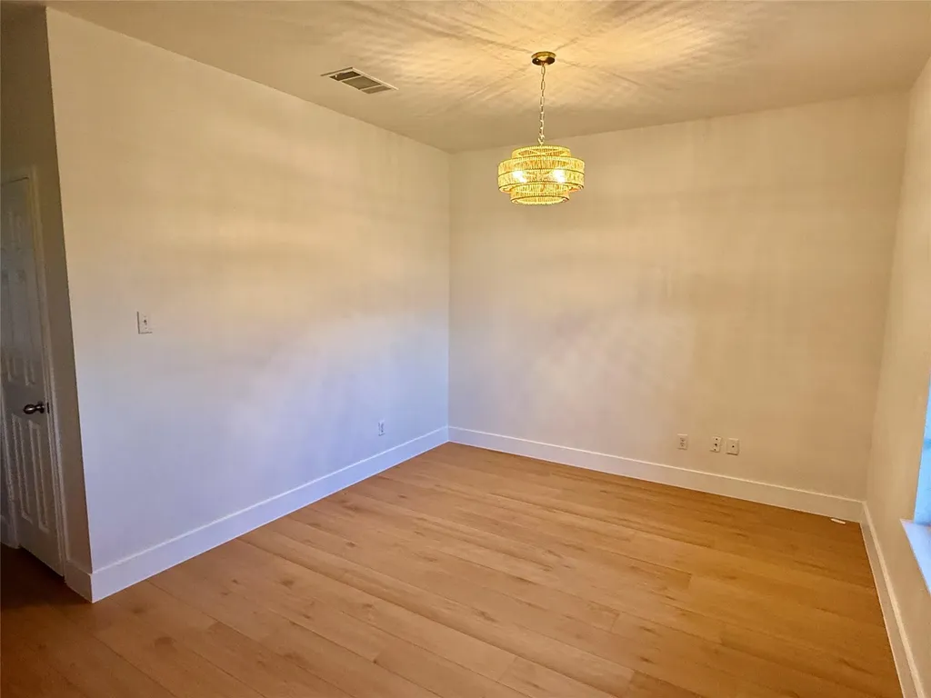203 Northern Trail Leander TX 78641