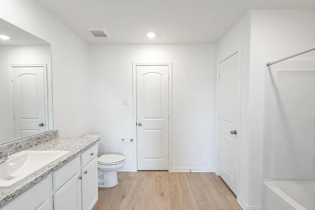 14705 Wahlbergs Way Elgin TX 78621