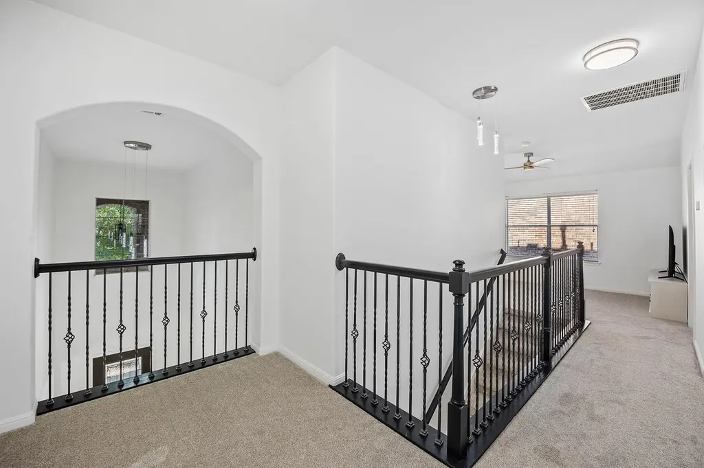 313 El Socorro Lane Austin TX 78732
