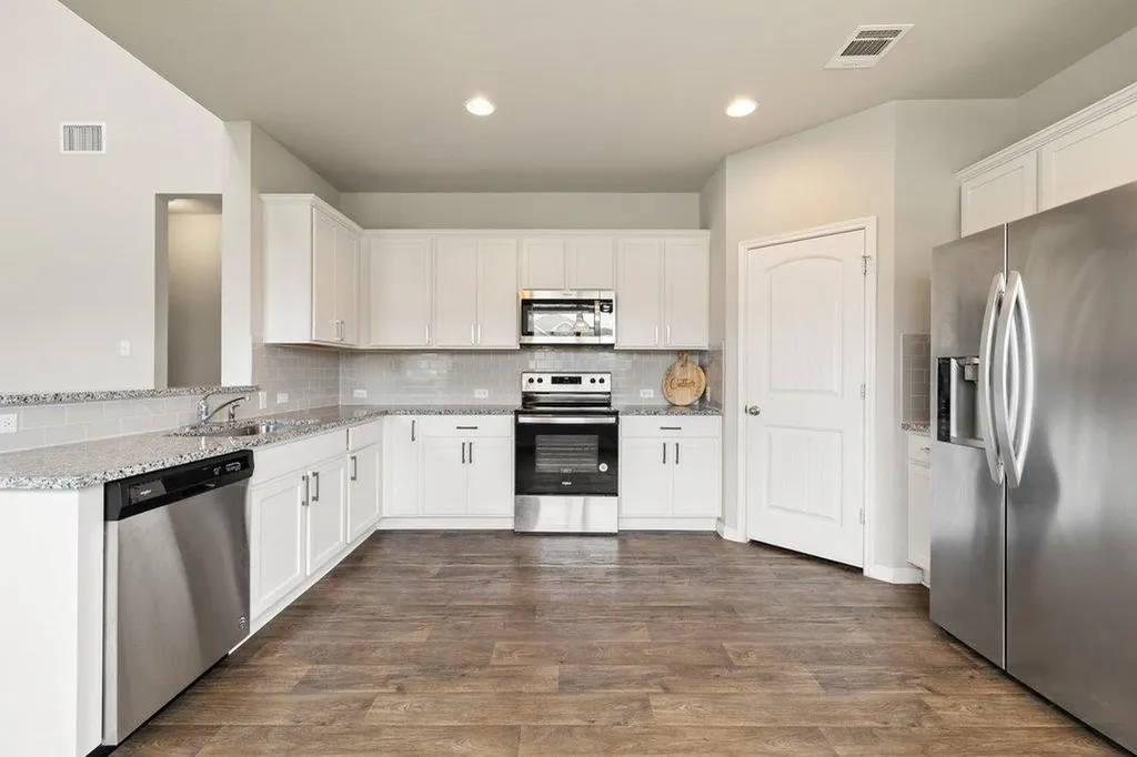 102 Ashford Way Georgetown TX 78626
