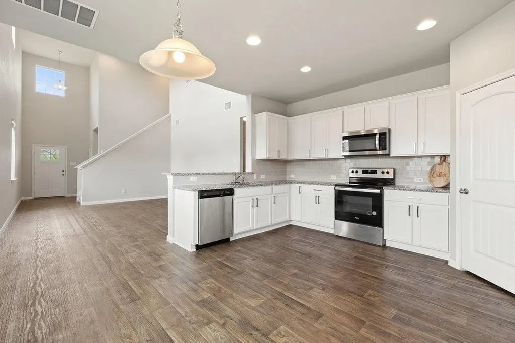 102 Ashford Way Georgetown TX 78626