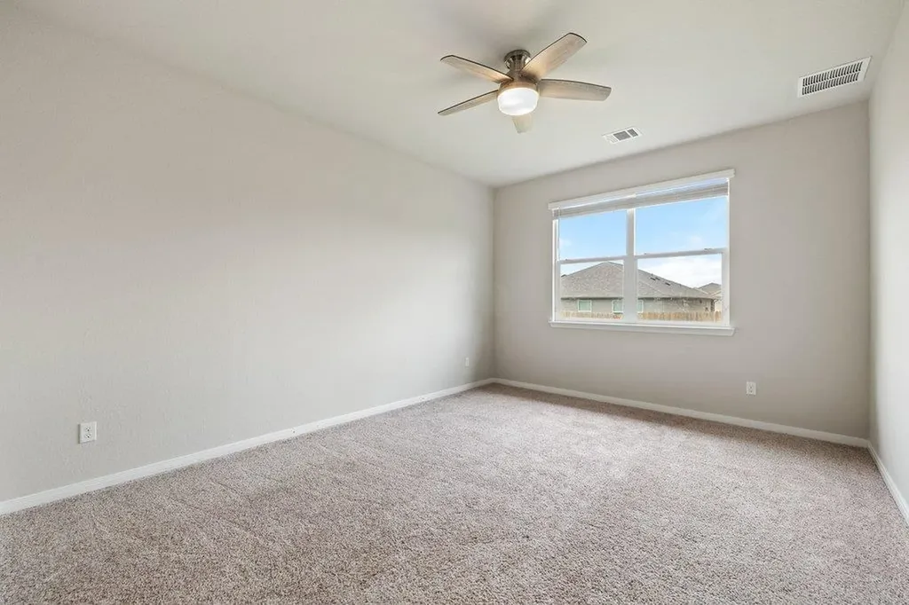 102 Ashford Way Georgetown TX 78626