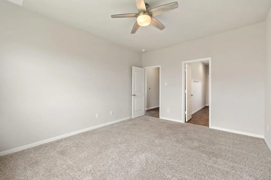 102 Ashford Way Georgetown TX 78626