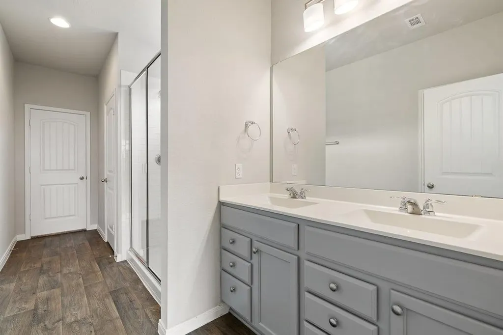 102 Ashford Way Georgetown TX 78626