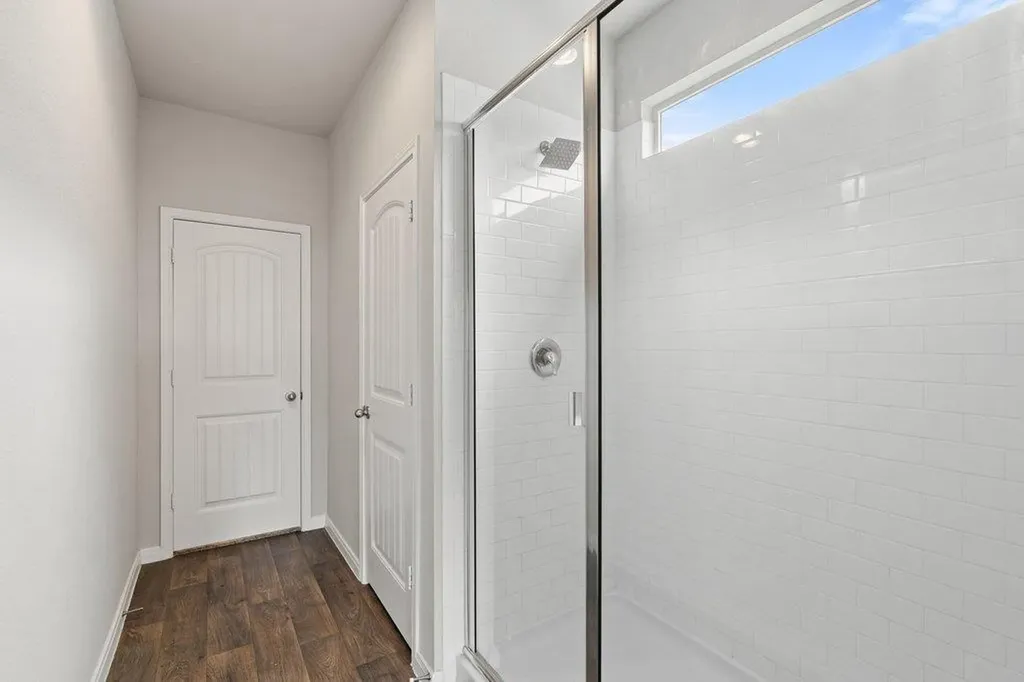 102 Ashford Way Georgetown TX 78626