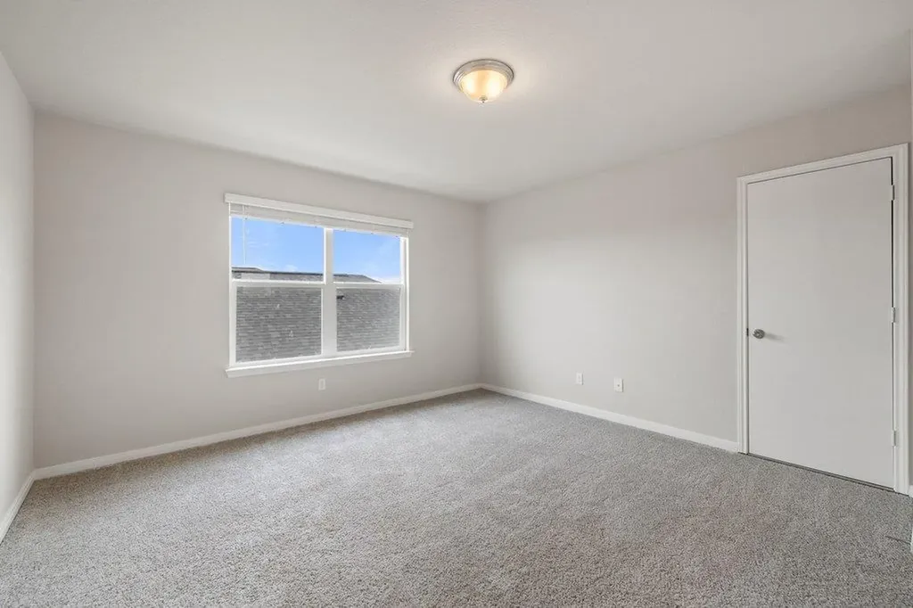 102 Ashford Way Georgetown TX 78626