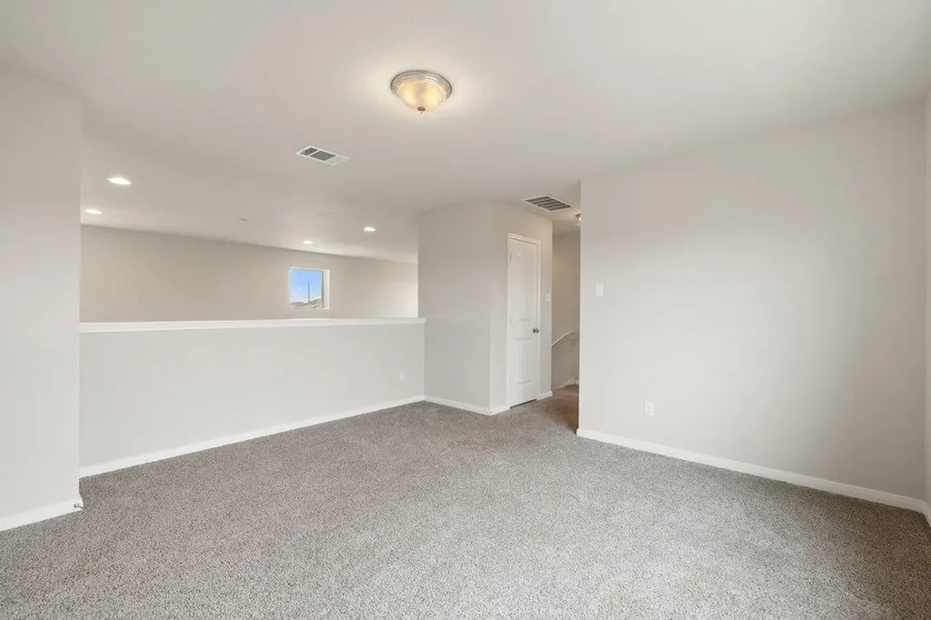 102 Ashford Way Georgetown TX 78626
