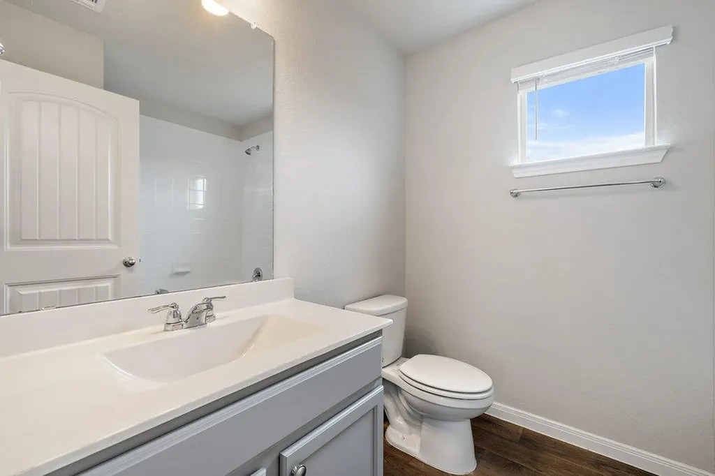 102 Ashford Way Georgetown TX 78626