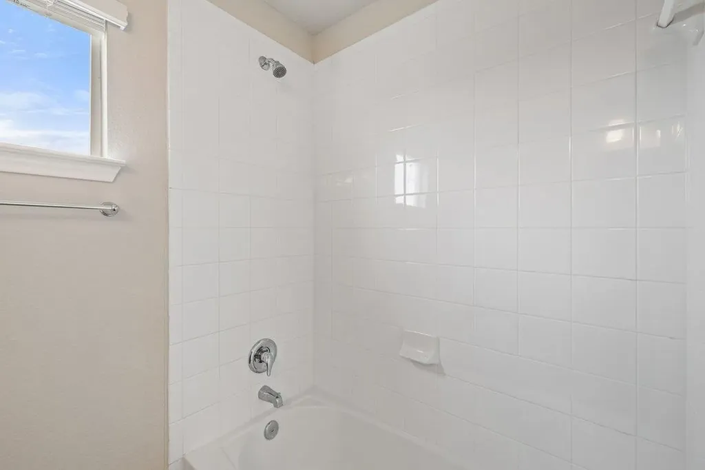 102 Ashford Way Georgetown TX 78626
