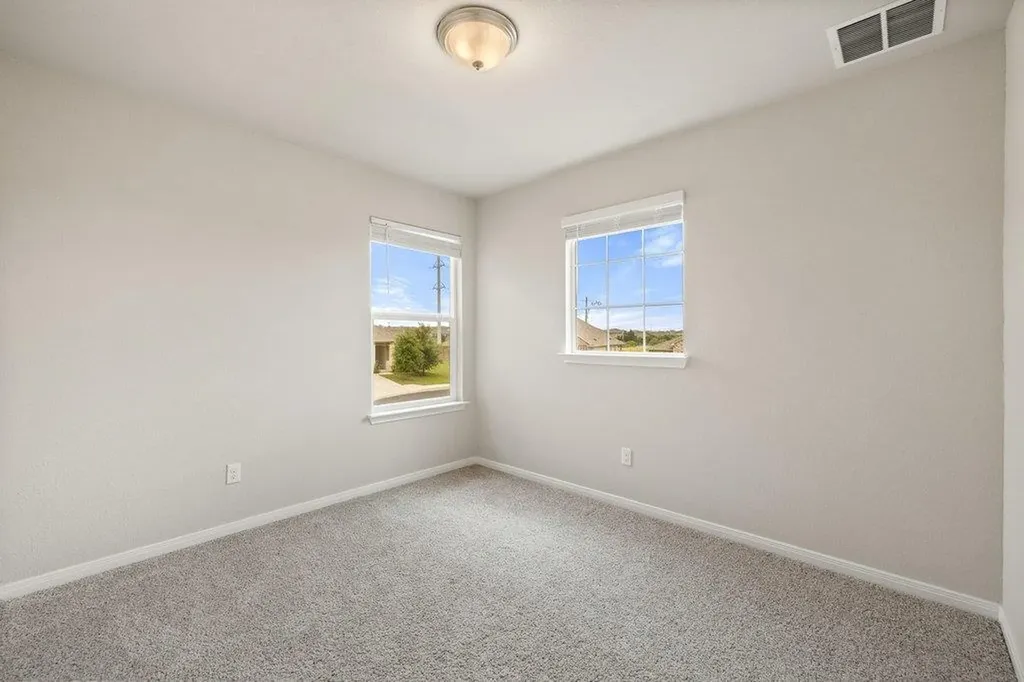 102 Ashford Way Georgetown TX 78626