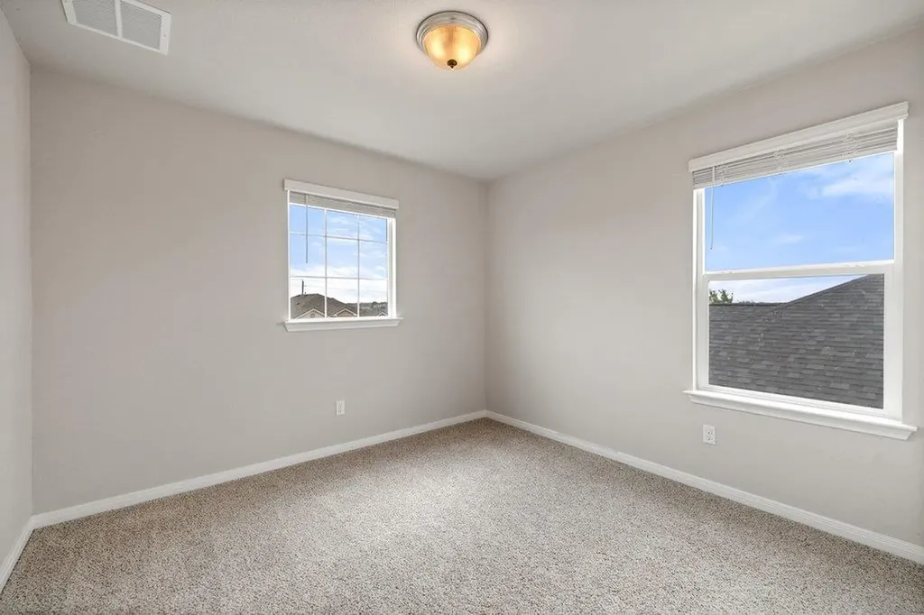 102 Ashford Way Georgetown TX 78626