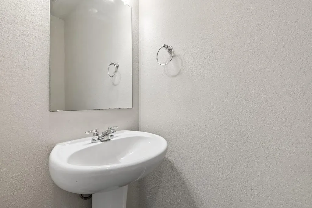 102 Ashford Way Georgetown TX 78626
