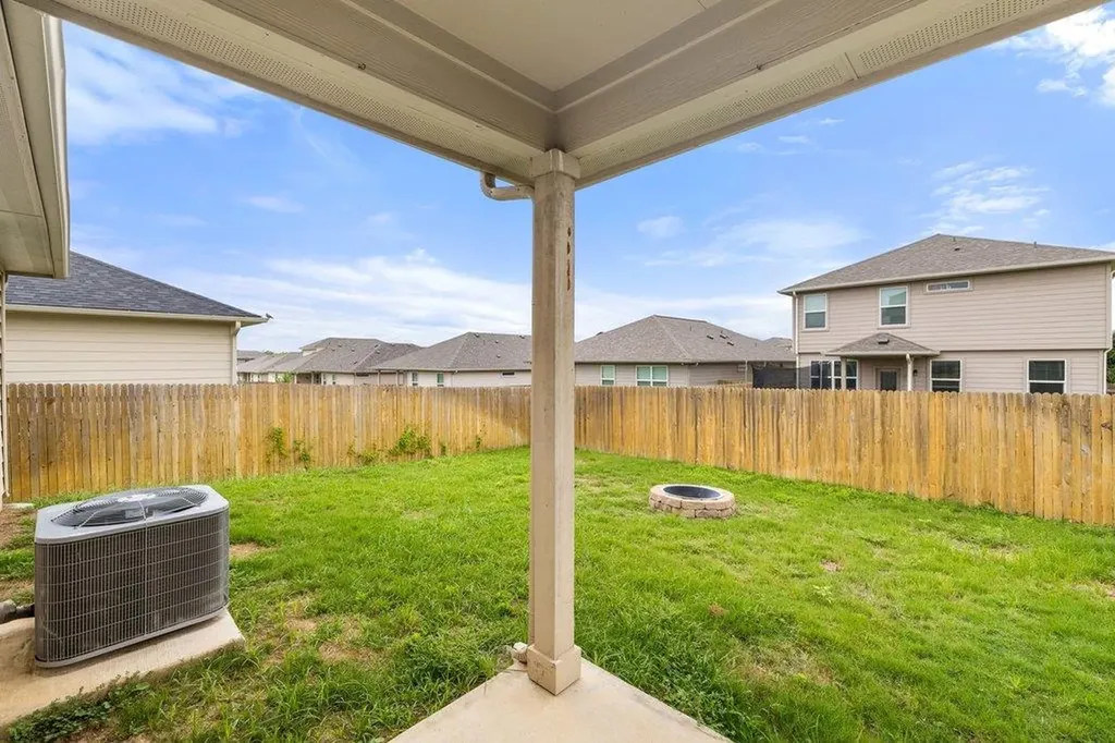 102 Ashford Way Georgetown TX 78626