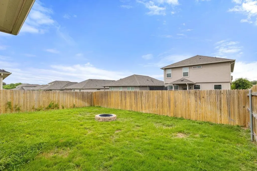 102 Ashford Way Georgetown TX 78626