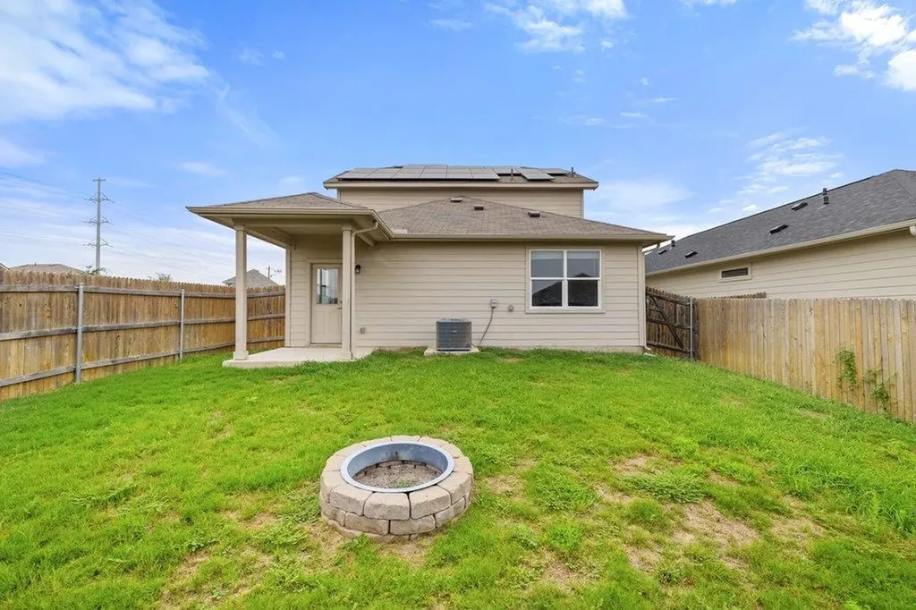 102 Ashford Way Georgetown TX 78626