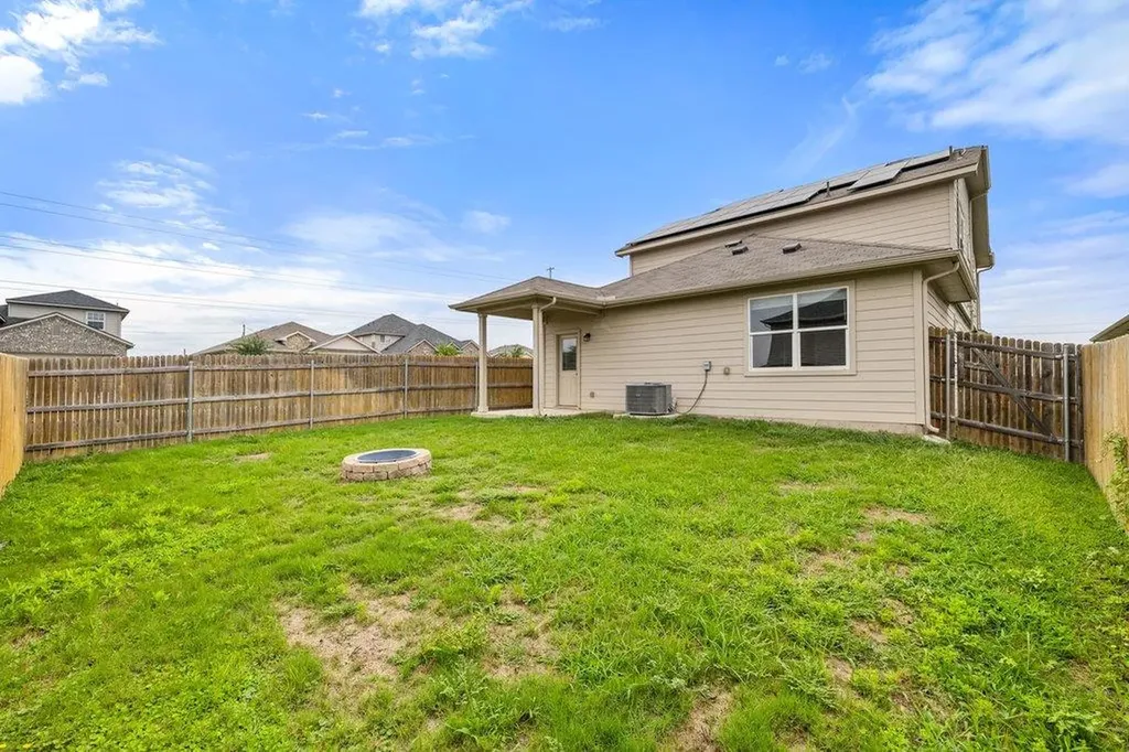 102 Ashford Way Georgetown TX 78626
