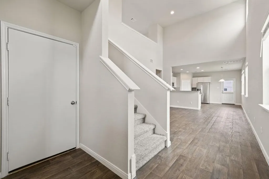 102 Ashford Way Georgetown TX 78626