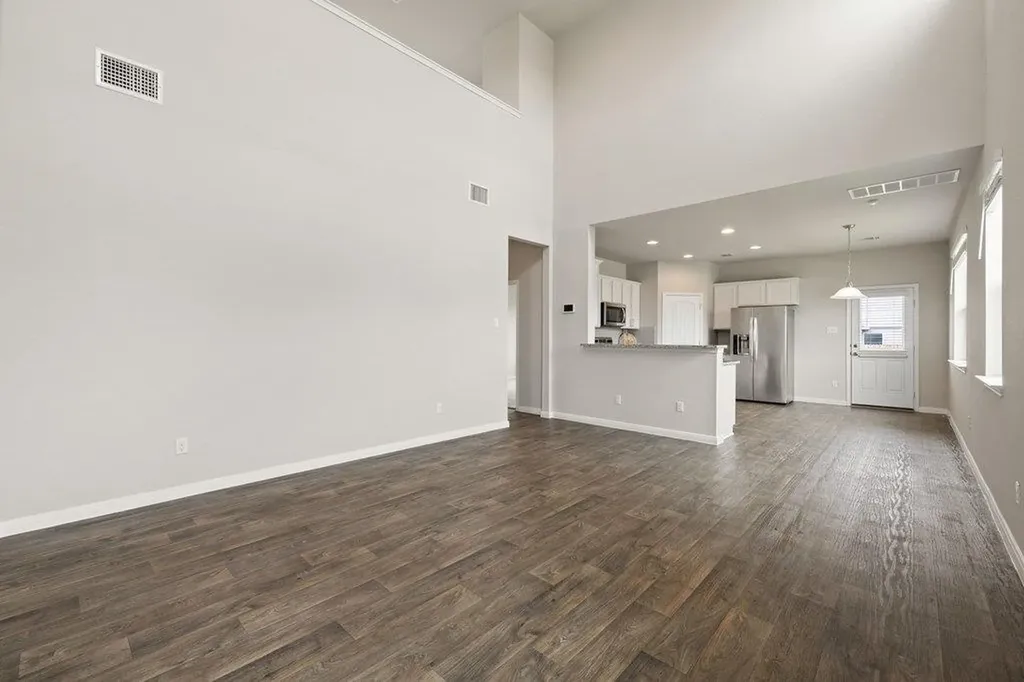 102 Ashford Way Georgetown TX 78626
