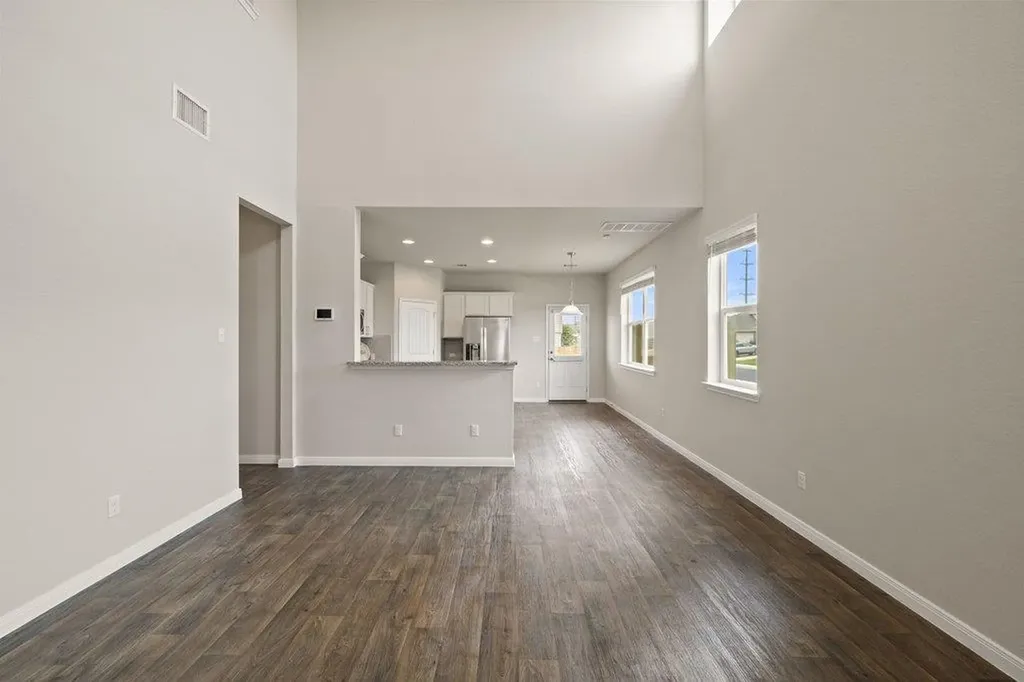 102 Ashford Way Georgetown TX 78626