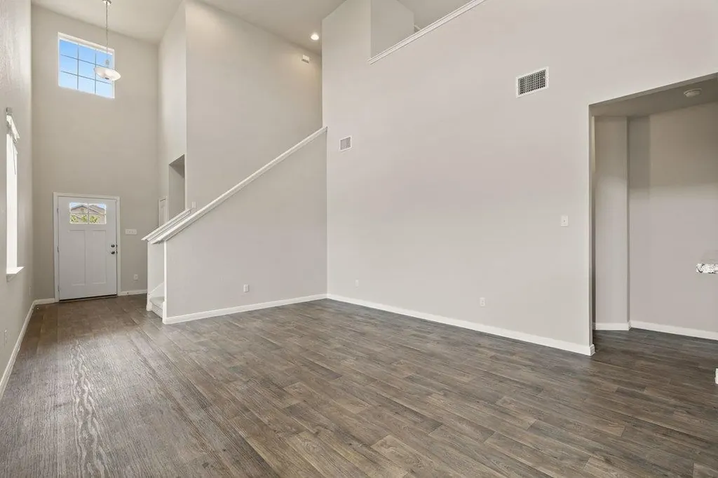 102 Ashford Way Georgetown TX 78626