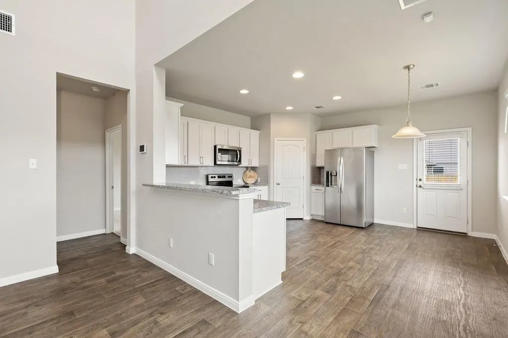 102 Ashford Way Georgetown TX 78626