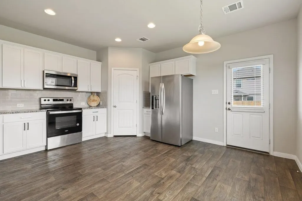 102 Ashford Way Georgetown TX 78626