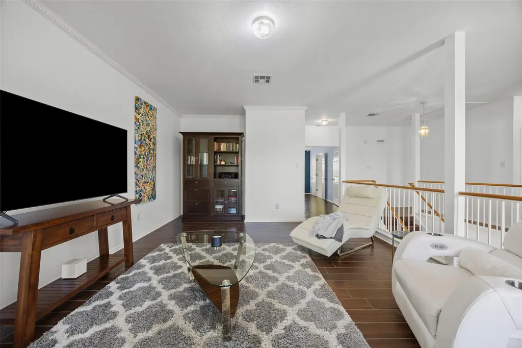 2612 Lynnbrook Drive Austin TX 78748