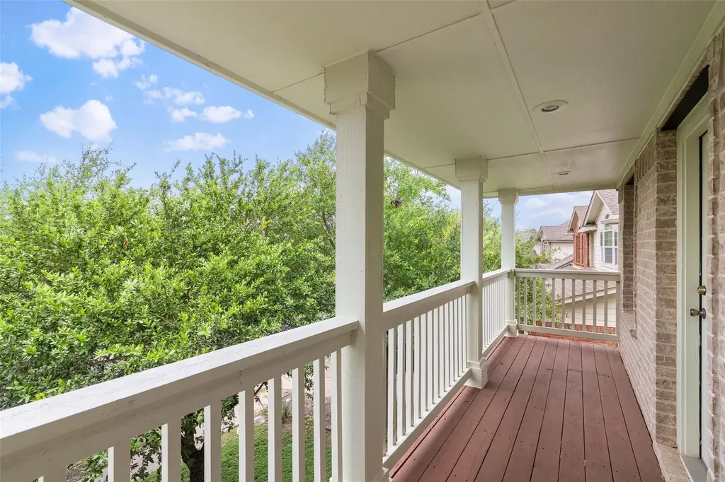 2612 Lynnbrook Drive Austin TX 78748
