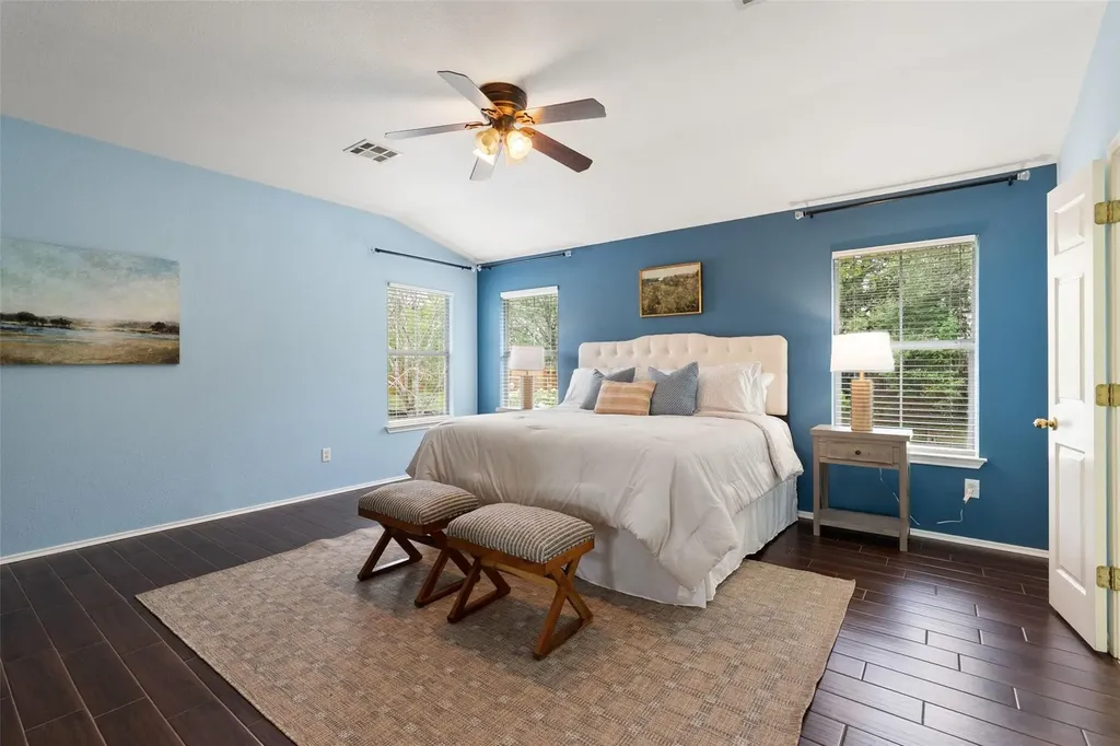 2612 Lynnbrook Drive Austin TX 78748