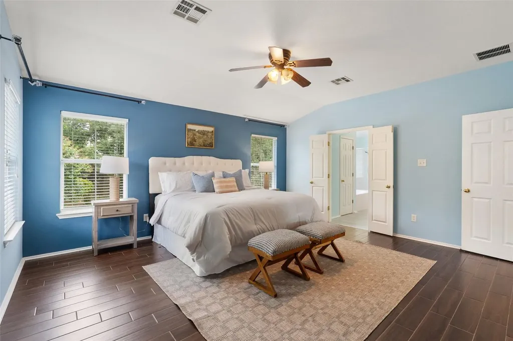 2612 Lynnbrook Drive Austin TX 78748