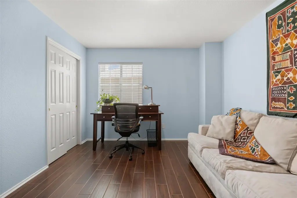 2612 Lynnbrook Drive Austin TX 78748