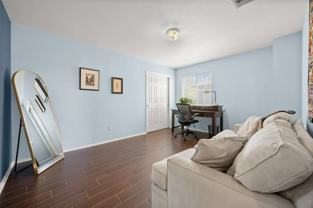 2612 Lynnbrook Drive Austin TX 78748