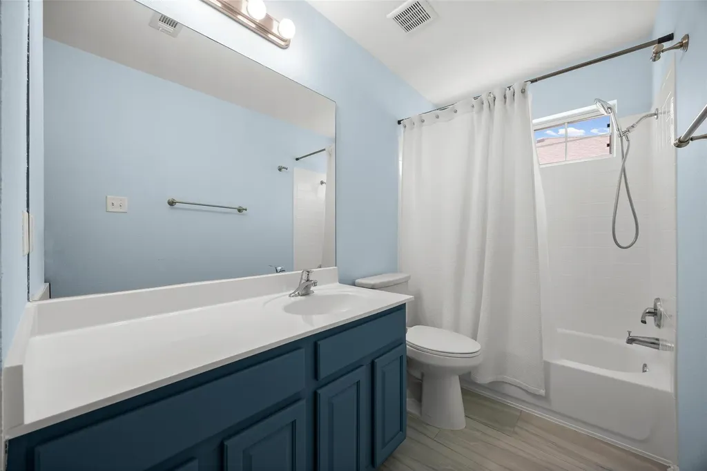 2612 Lynnbrook Drive Austin TX 78748