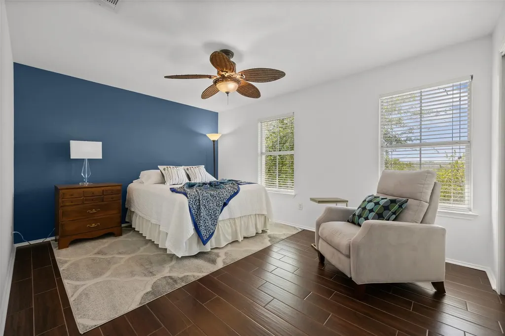 2612 Lynnbrook Drive Austin TX 78748
