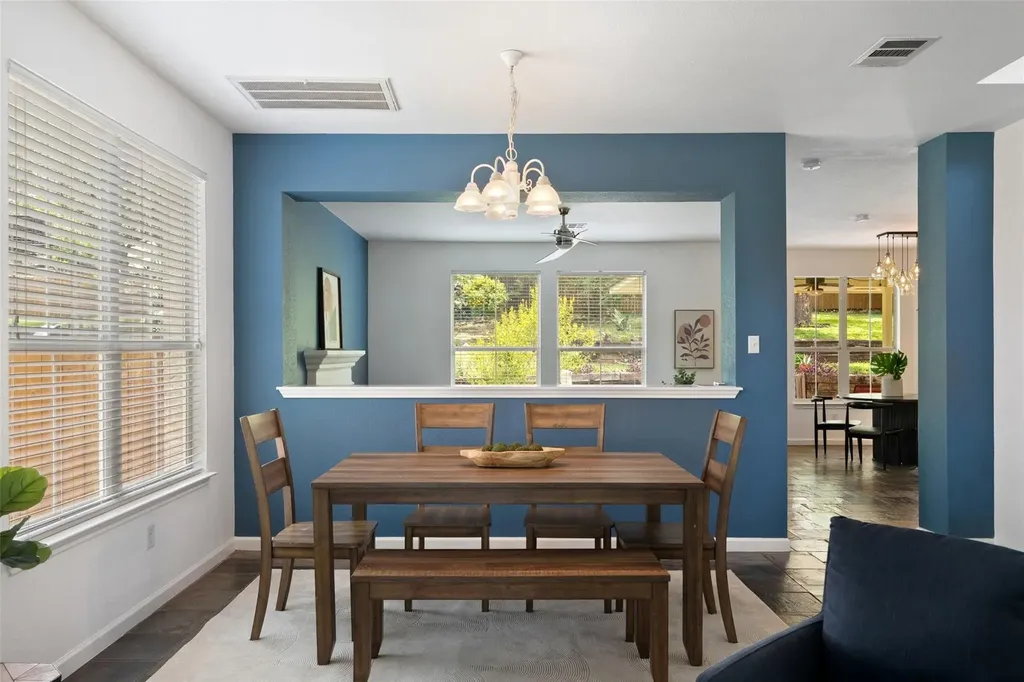 2612 Lynnbrook Drive Austin TX 78748