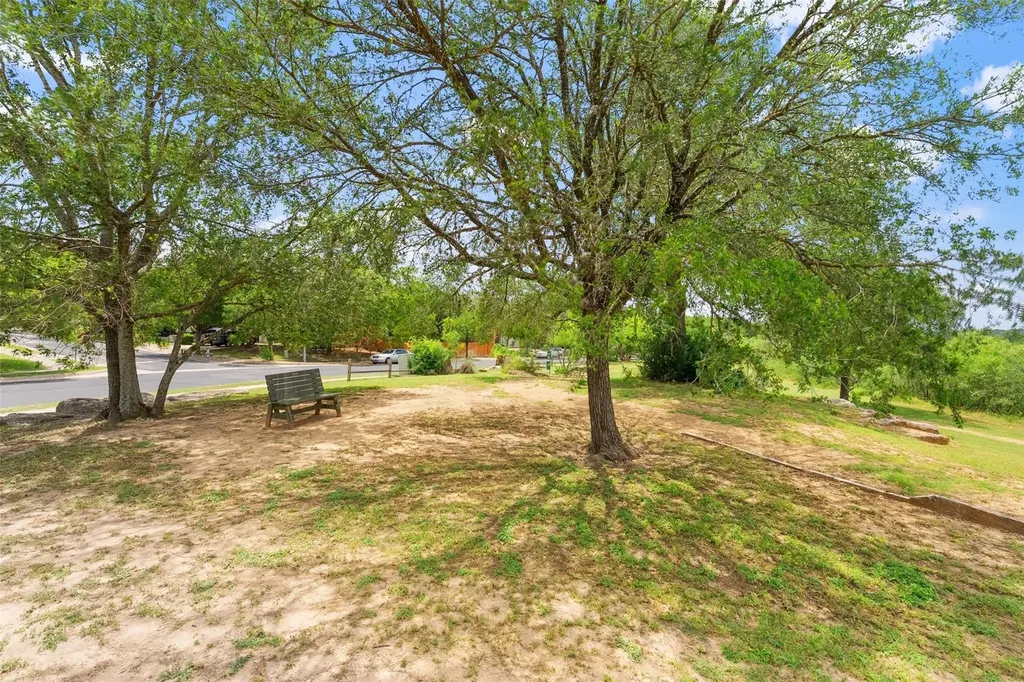 2612 Lynnbrook Drive Austin TX 78748