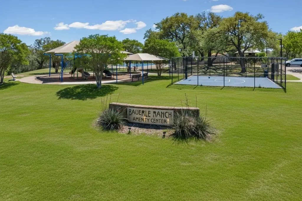 2612 Lynnbrook Drive Austin TX 78748