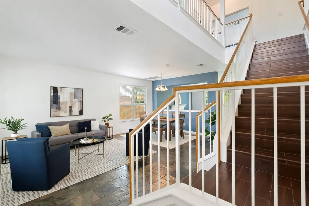 2612 Lynnbrook Drive Austin TX 78748
